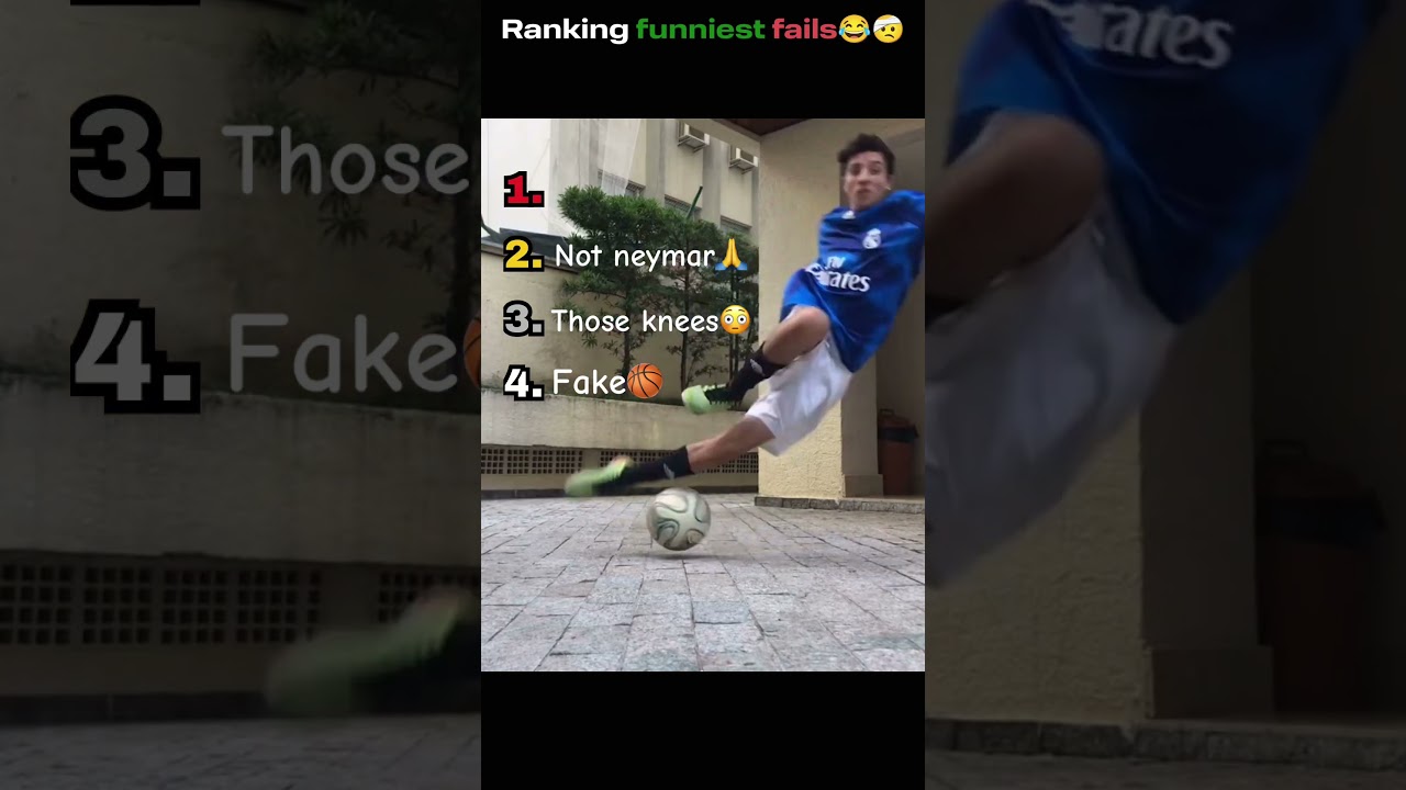 Last one‘s so funny😂😂 Best fails from 2025