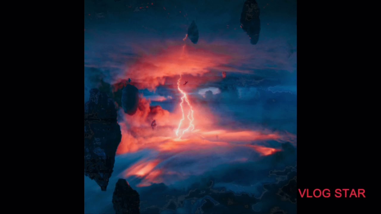 V2 audio music video prod oppie 