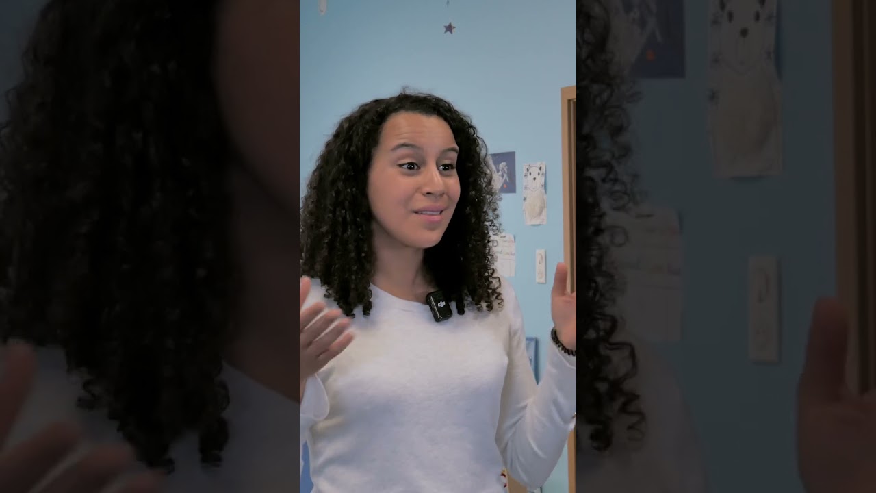 D&eacute;poser votre candidature #capaepe #alternance #microcreche