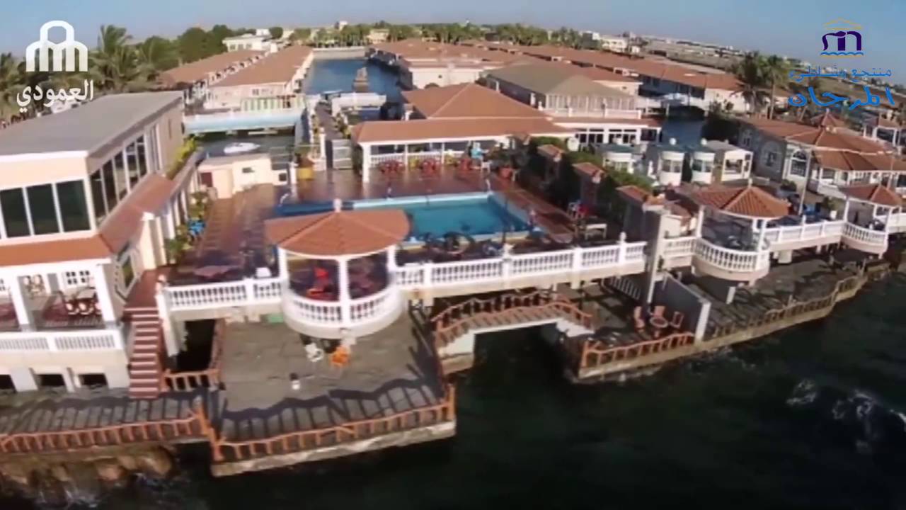 لاتعذب متيم قالها بن عبود - محسن العمودي