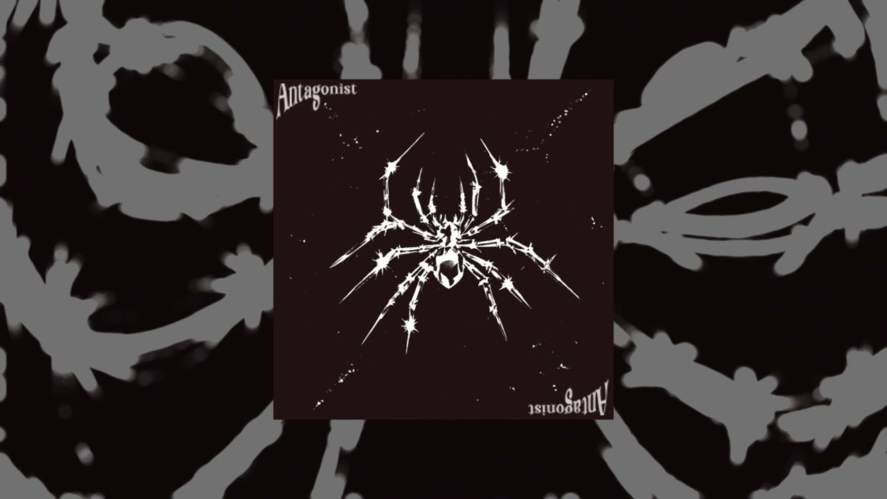 Wels, Devilish Trio - Antagonist