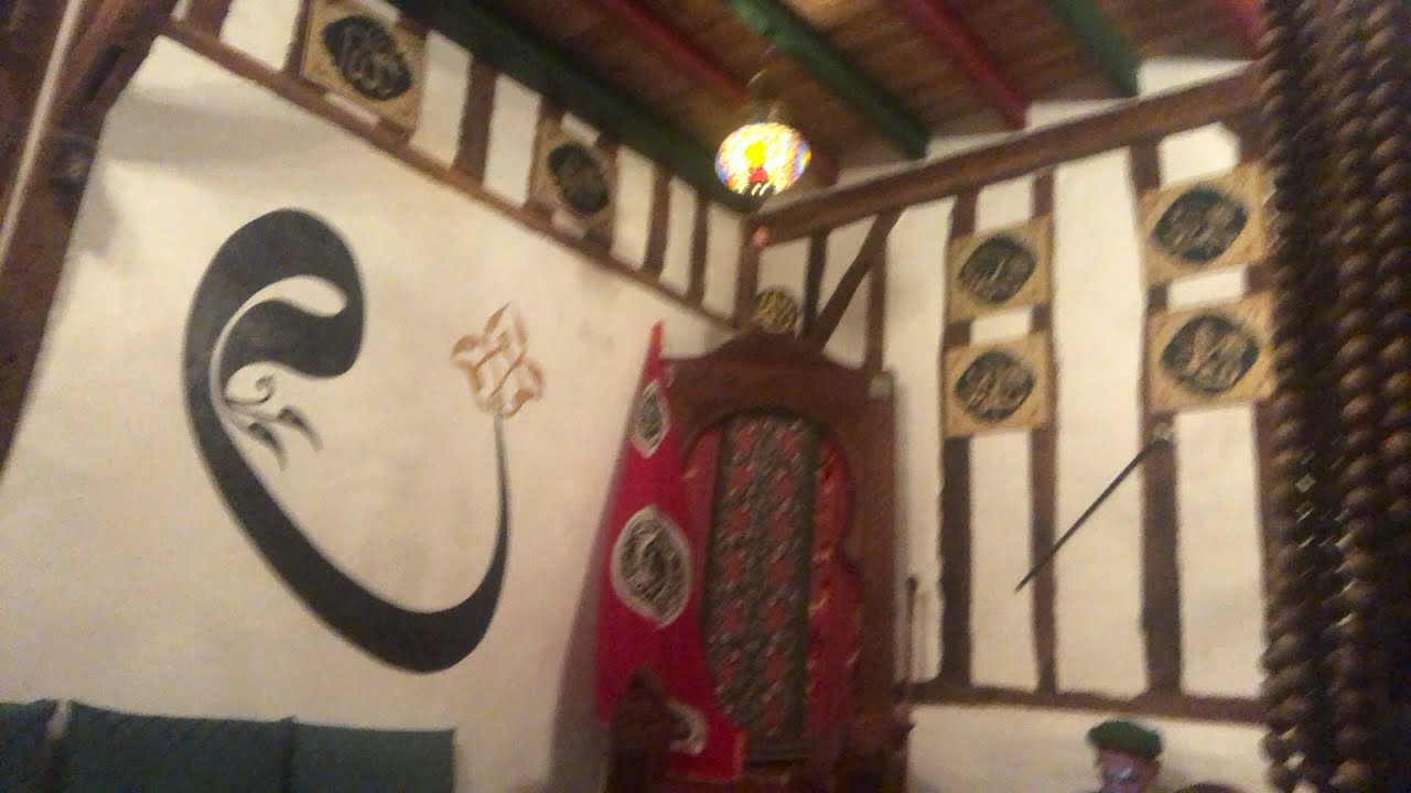 Dhikr Naqshbandi