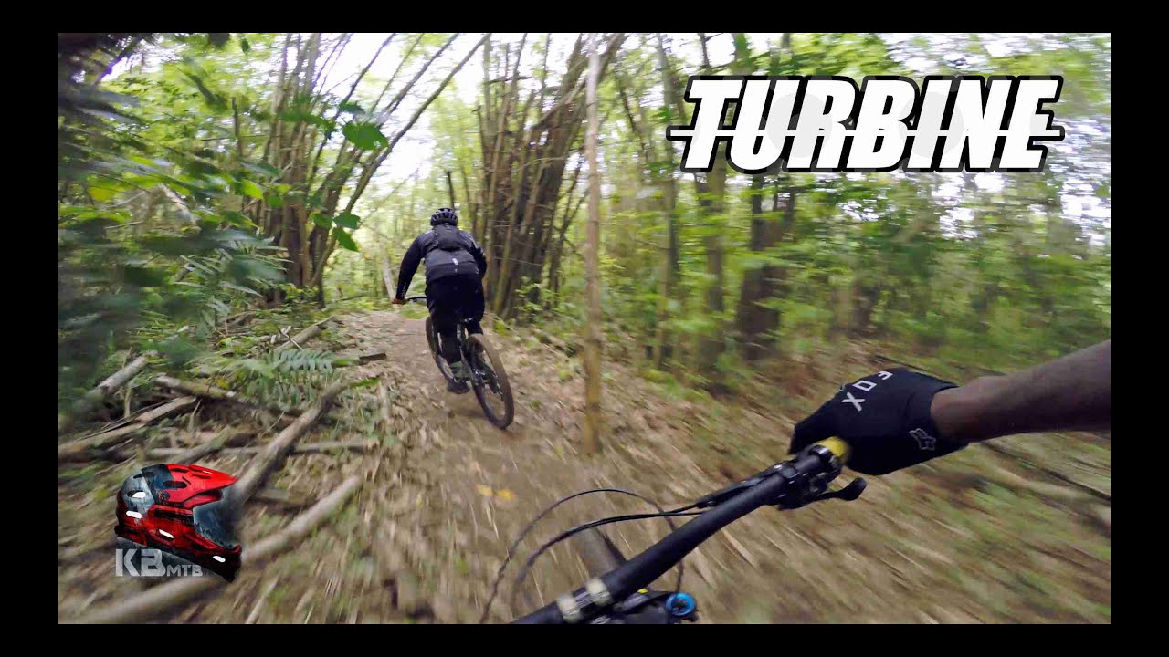 MTB Trinidad and Tobago 