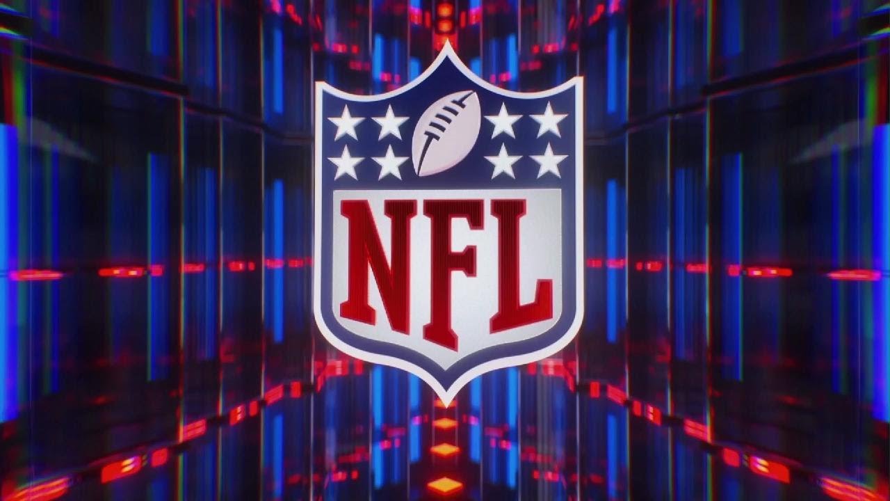 Madden NFL 26 Playing the game i went to