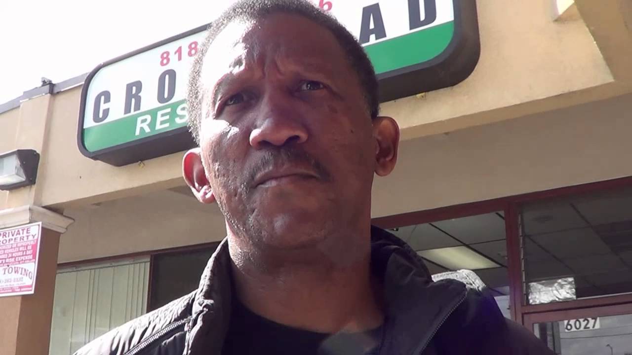 top 3 boxing trainers in history EsNews Boxing