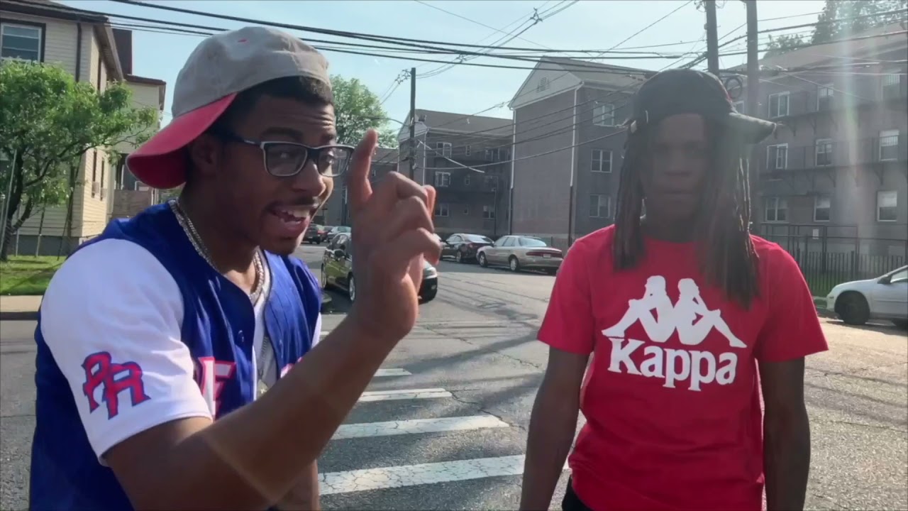 BeatBox Remix ~ Nsg TweakkO X Nsg ChaseBandz