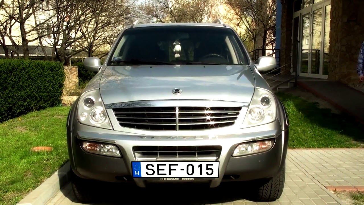 SÉF iskola - Száguldás 15 év