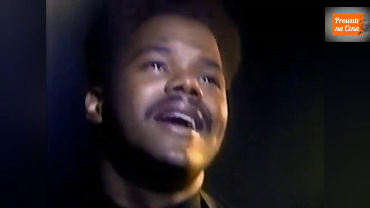 Richard Rogers  - Crazy in Love