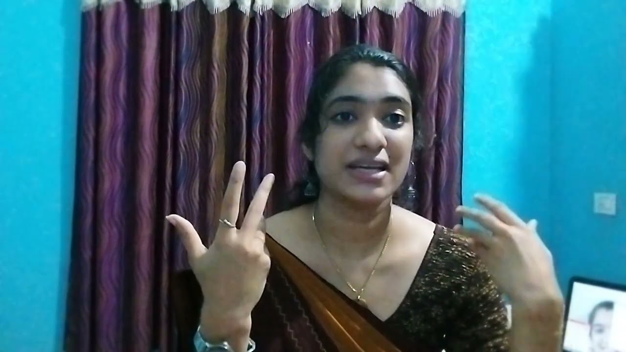 തട്ടുമ്പൊറത്തപ്പൻ (Lord of the Attic) -Sudevan , Thattumporathappan Short film Review. BSC,AEC 2 MLM