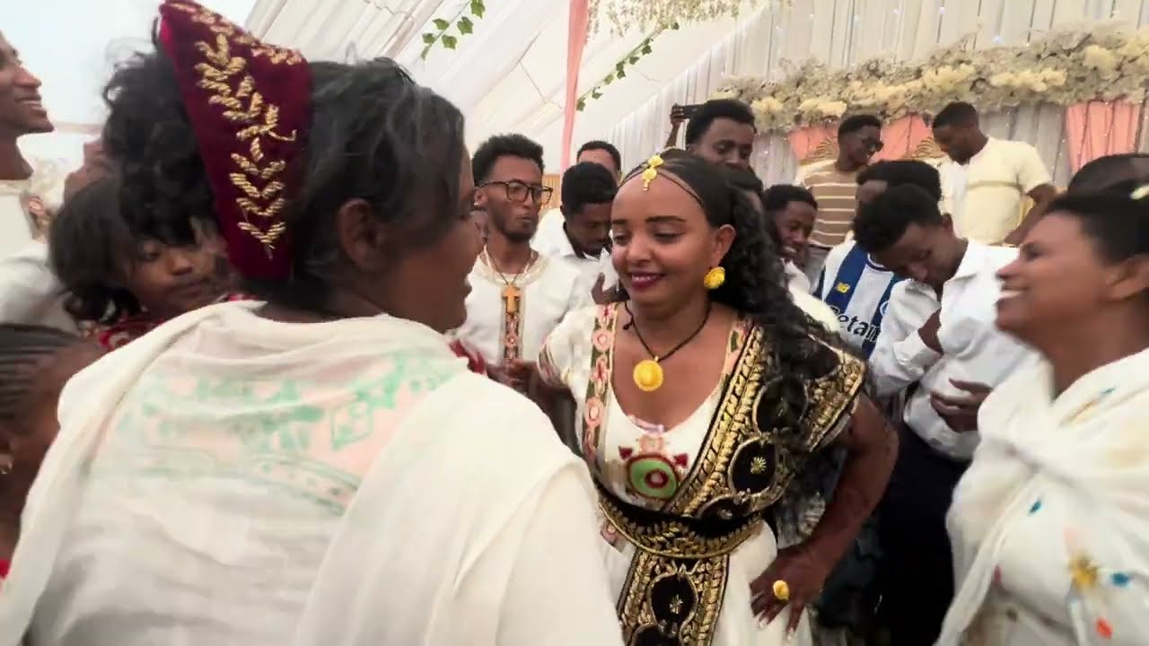 Yazew engedi 