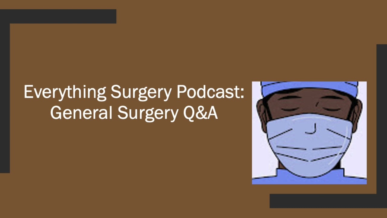 ESP- The Adrenal Gland Q&A