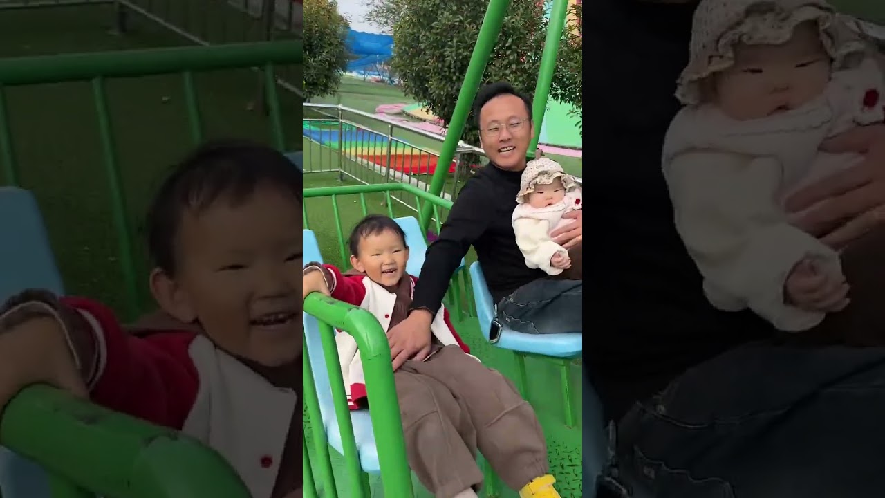 Best game play at home, Funny family play game 🤣 
