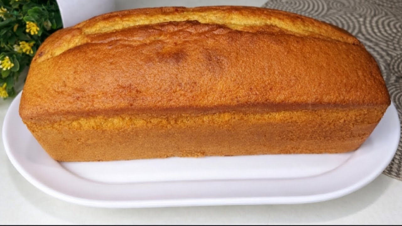 بفكرة جديدة وطريقة مختصره هتعمليها 🫰 كيكه اليوسفى بحشوة مميزة جدا وطعم مختلف 🍊هشه وخفيفة بجد رهيبه