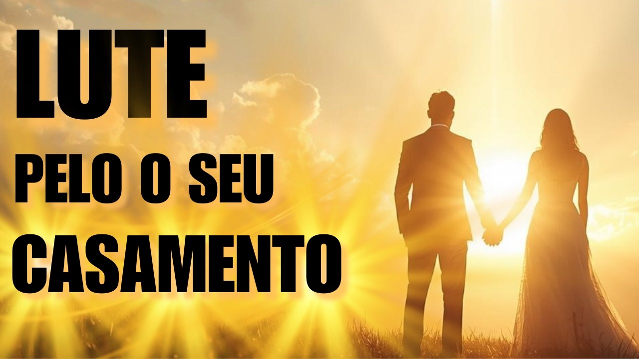 Ouça Esses Louvores e Quebre Toda Crise no Casamento (Inspiração Anderson Freire e Aline Barros #fé
