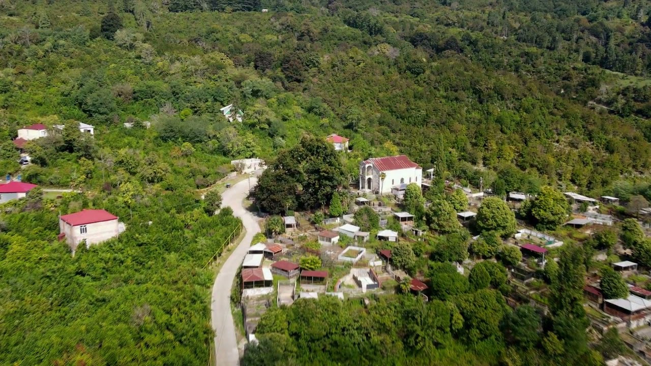 ხეთა „ოხვამეკარი“