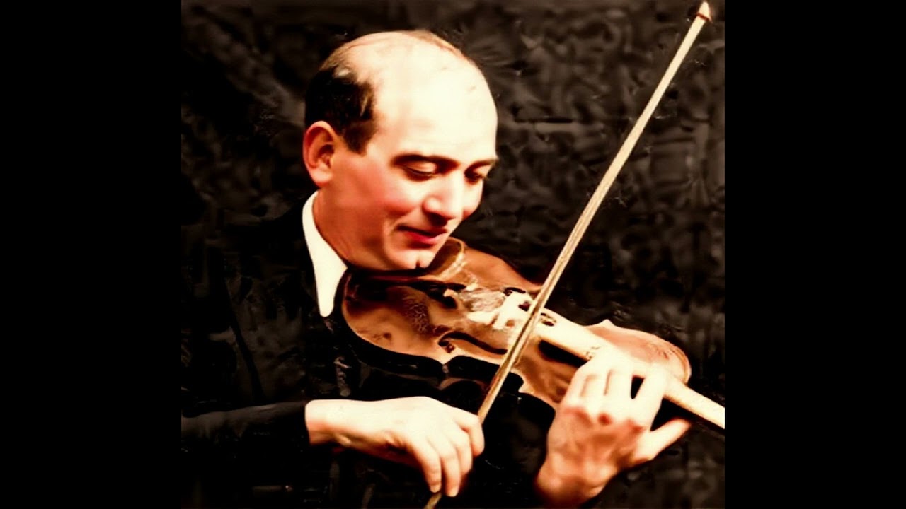 Abolhasan Saba الهام از آهنگ بزندان«شوشتری» اثر استاد ابوالحسن صبا