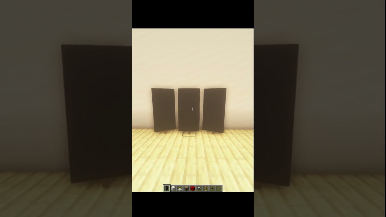 Minecraft PC Tutorial | #shorts
