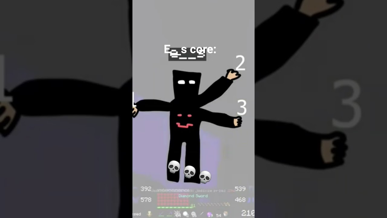 #dexsi e__s 💀💀💀