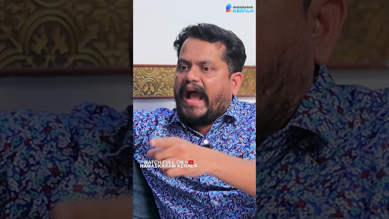 അഖിലിന് ധൈര്യമുണ്ടെകിൽ പോയ ആളുകളെ പേര് പറയട്ടെ...!! Apsara Husband Alby Exclusive Interview