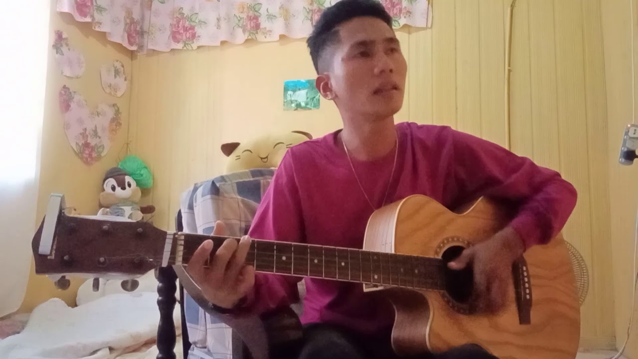 tausug SURATAN