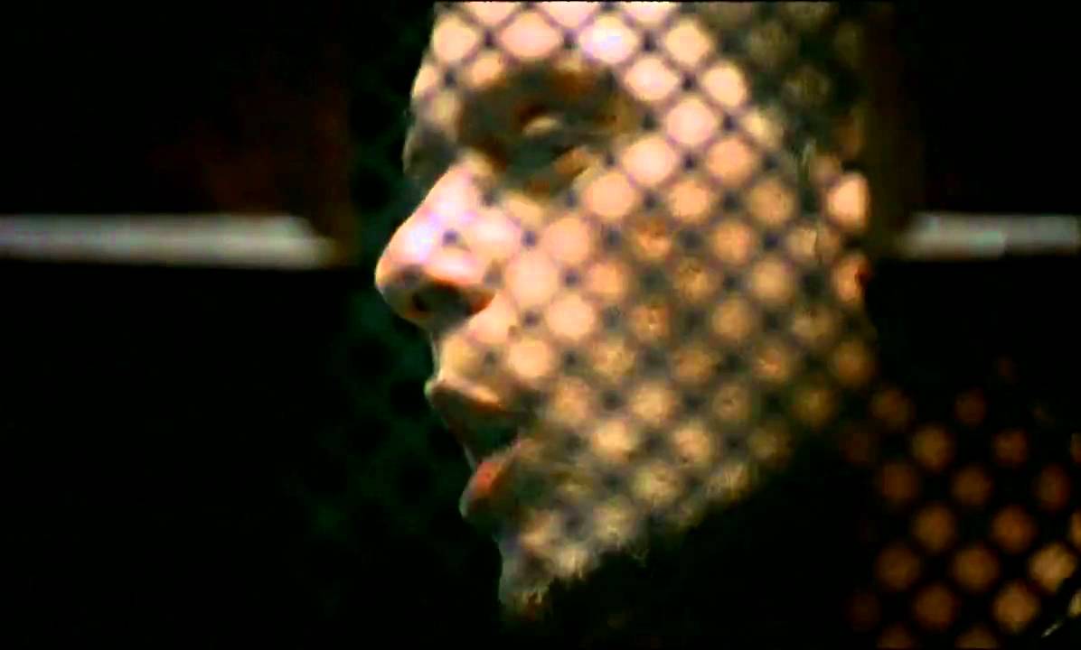 L.O.C. - Undskyld