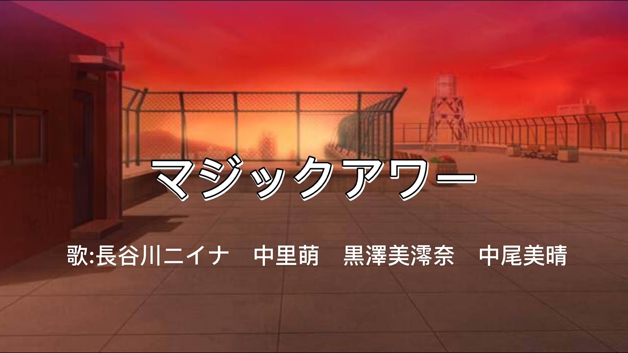 【大！天才テレビくん】天テレMTK　作業用BGM【2013】