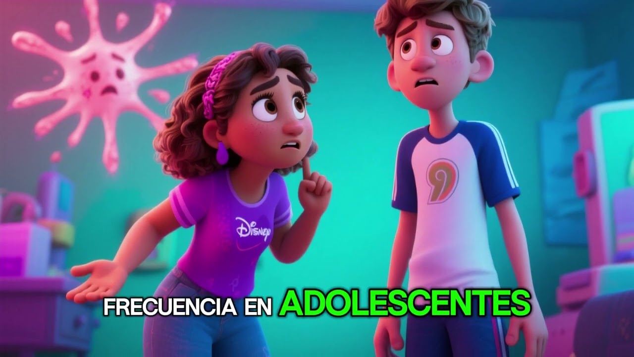 La urticaria acuagénica