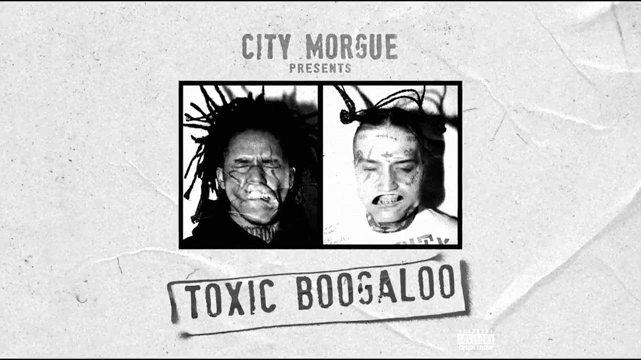 ZILLAKAMI X SOSMULA - 
