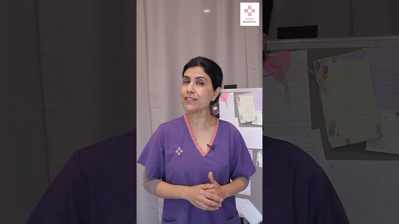 What is a Thalassemia Minor #thalassemia #shorts