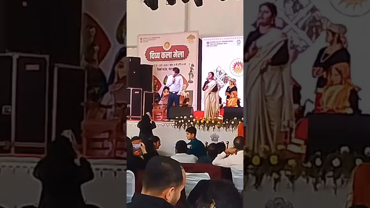 Feel this song with sine language ✨#minivlog 