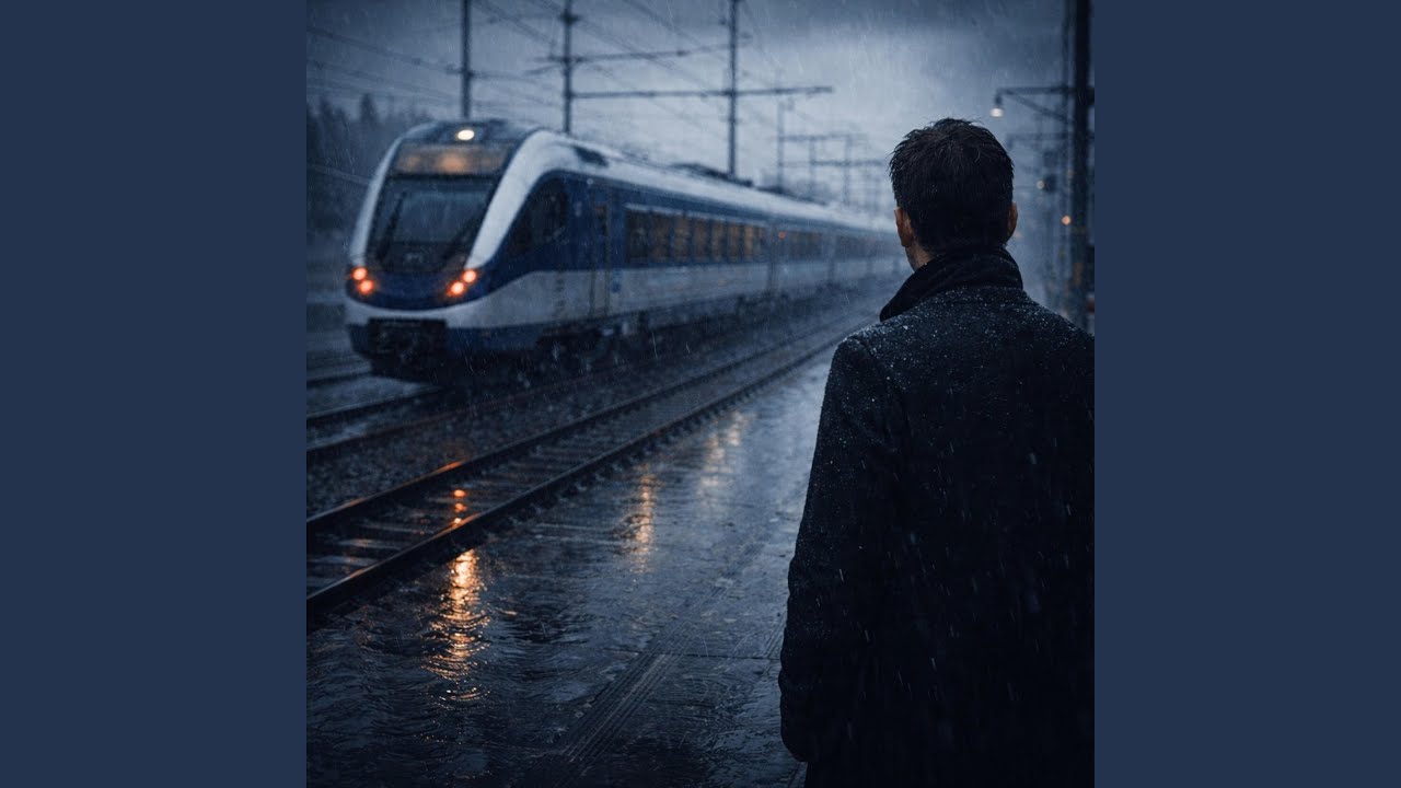 Вот и всё