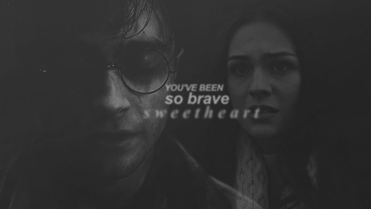 harry & lily | for the safety my child