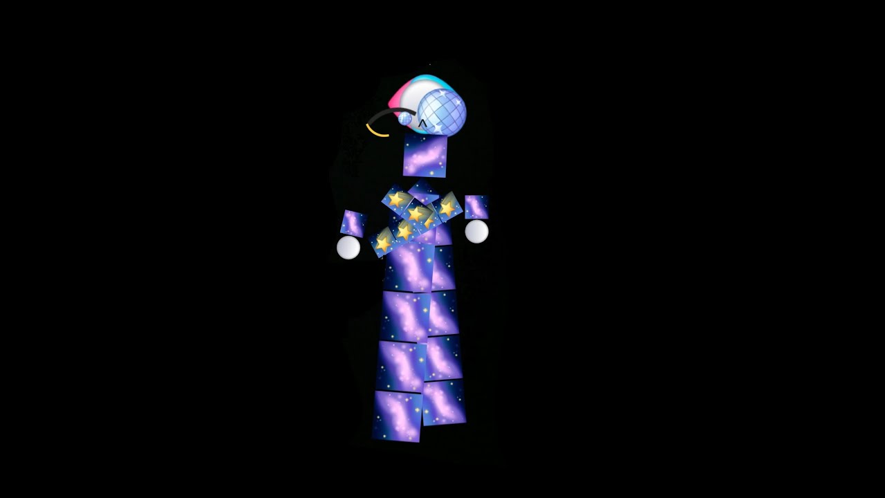 Five Nights At Freddy's UCN with mods (Portrait)