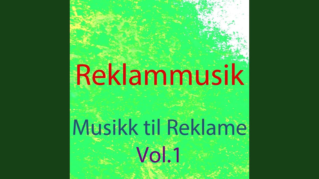 Latinsk