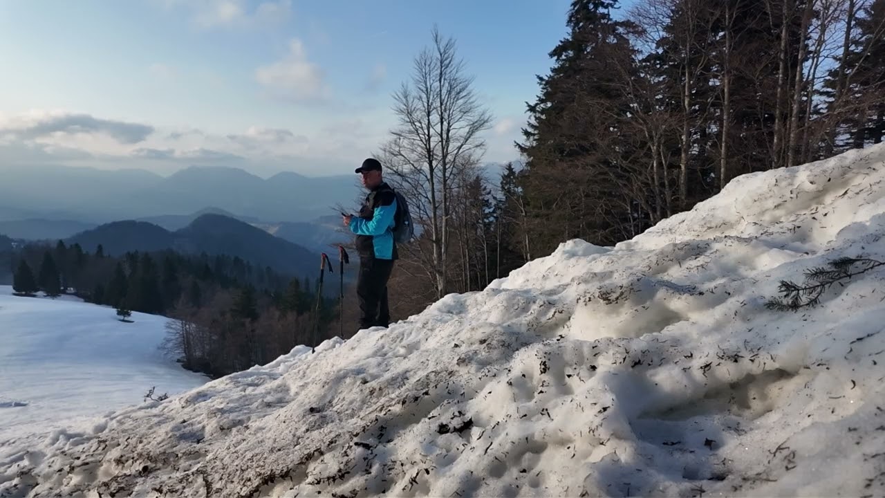 DJI 20260310165929 0023 D