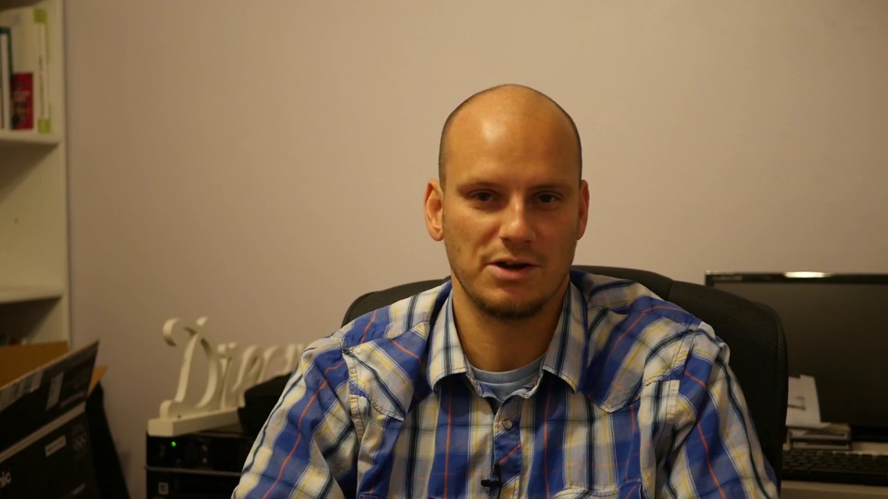 Why I Sold My JVC HM170 4K Camcorder with samples