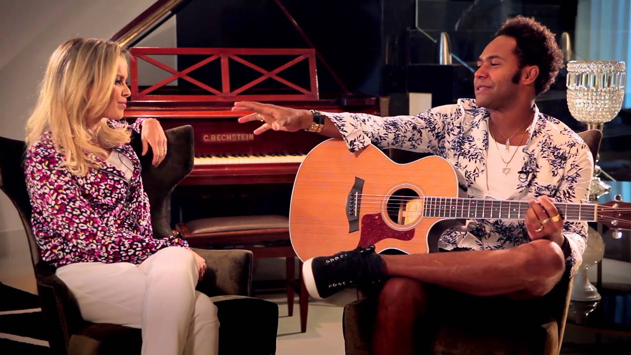 1º Episódio 