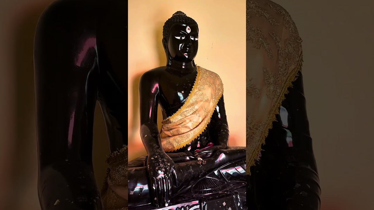 THE ANCESTRAL CODE: รหัสลับใต้ผืนดิน... มหาเจดีย์พันปีที่โป่งมะนาว