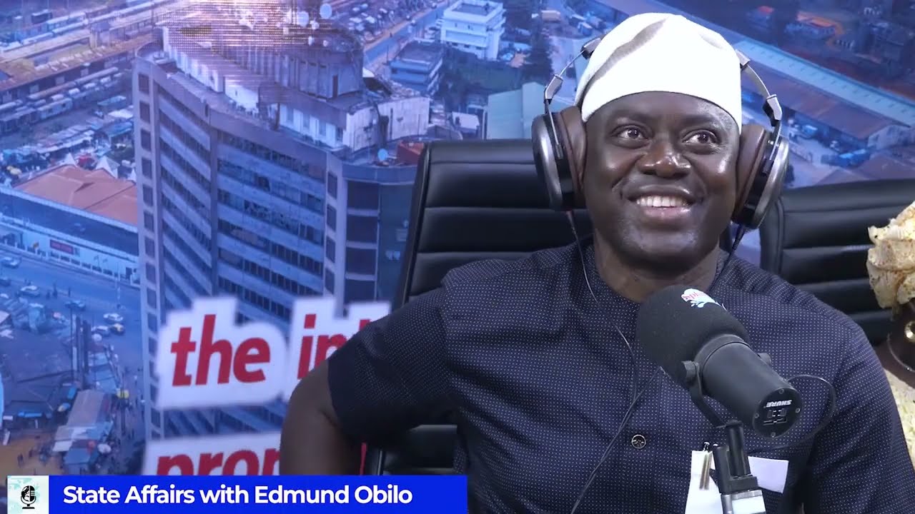 Who killed Elewe-omo, what did Akala do about it, the issues between Seyi Makinde and Teslim Folarin