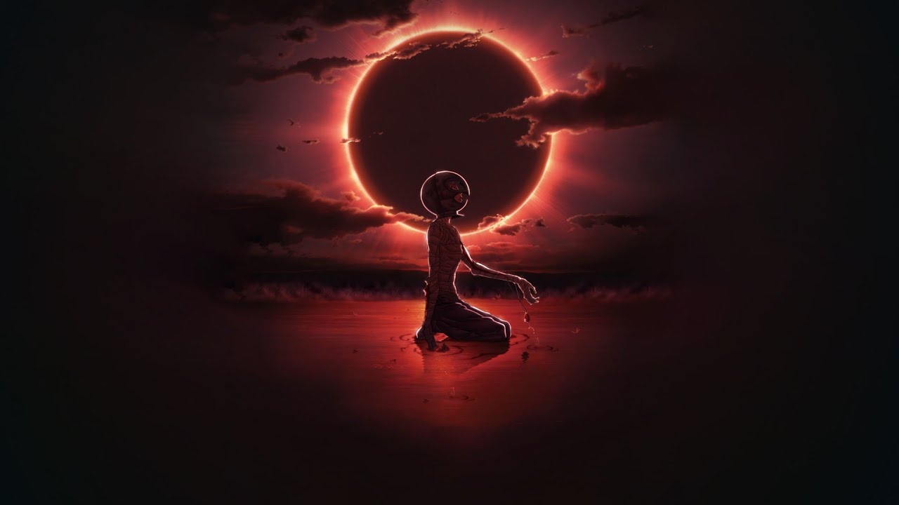 The Eclipse (Berserk 1997)