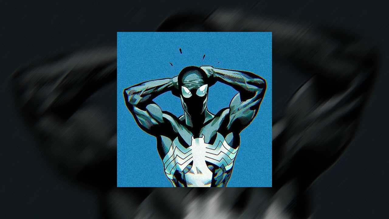 rango superior - Rickyedit ft. Magus (speed up)