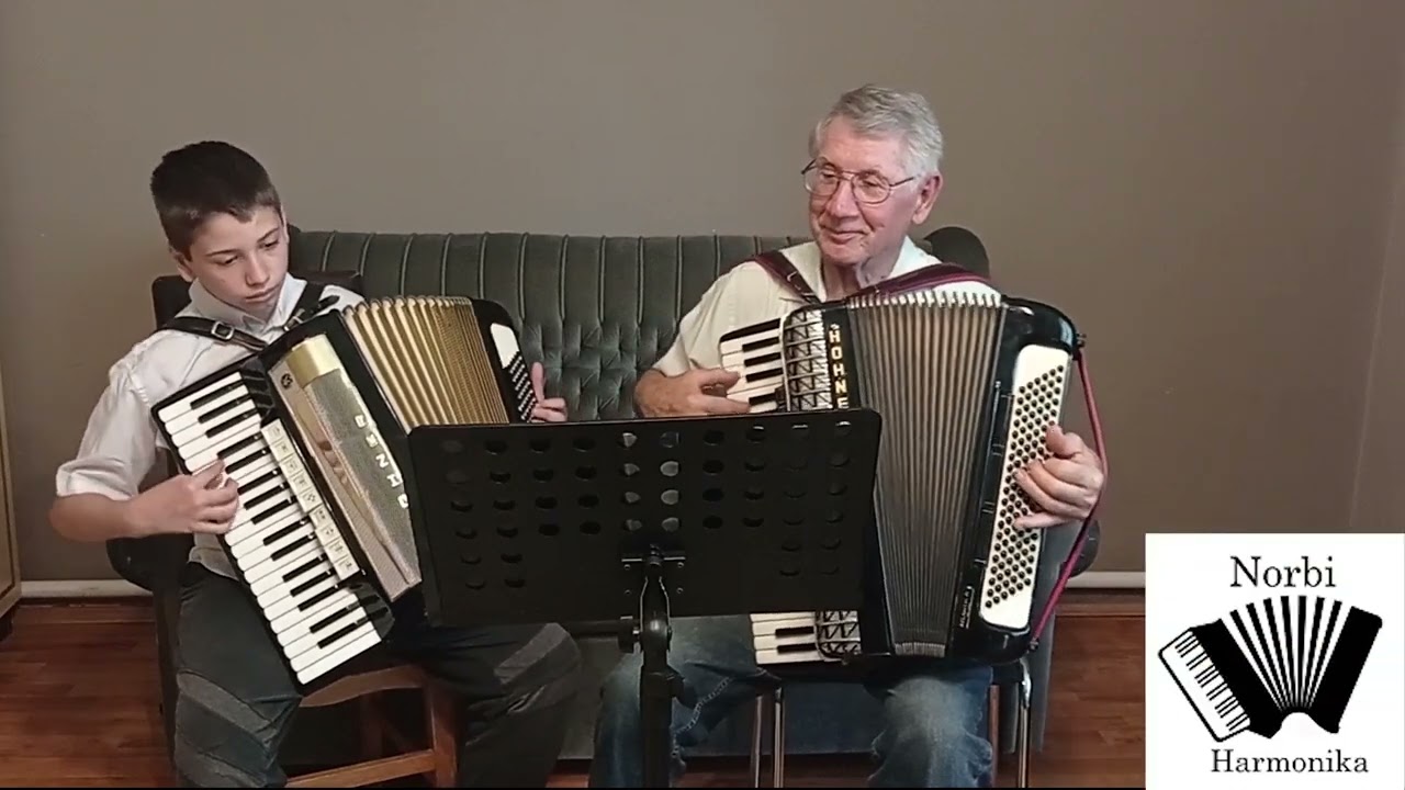 Párizs ege alatt
