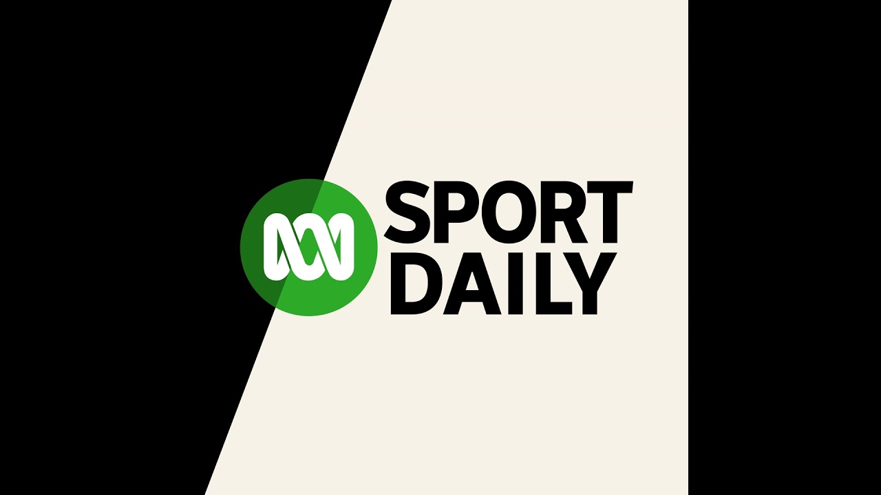 Fri Fix: The Osaka arc and Waugh on Crichton defection