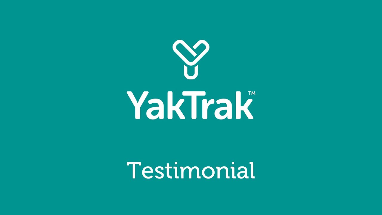 EnergyAustralia Testimonial