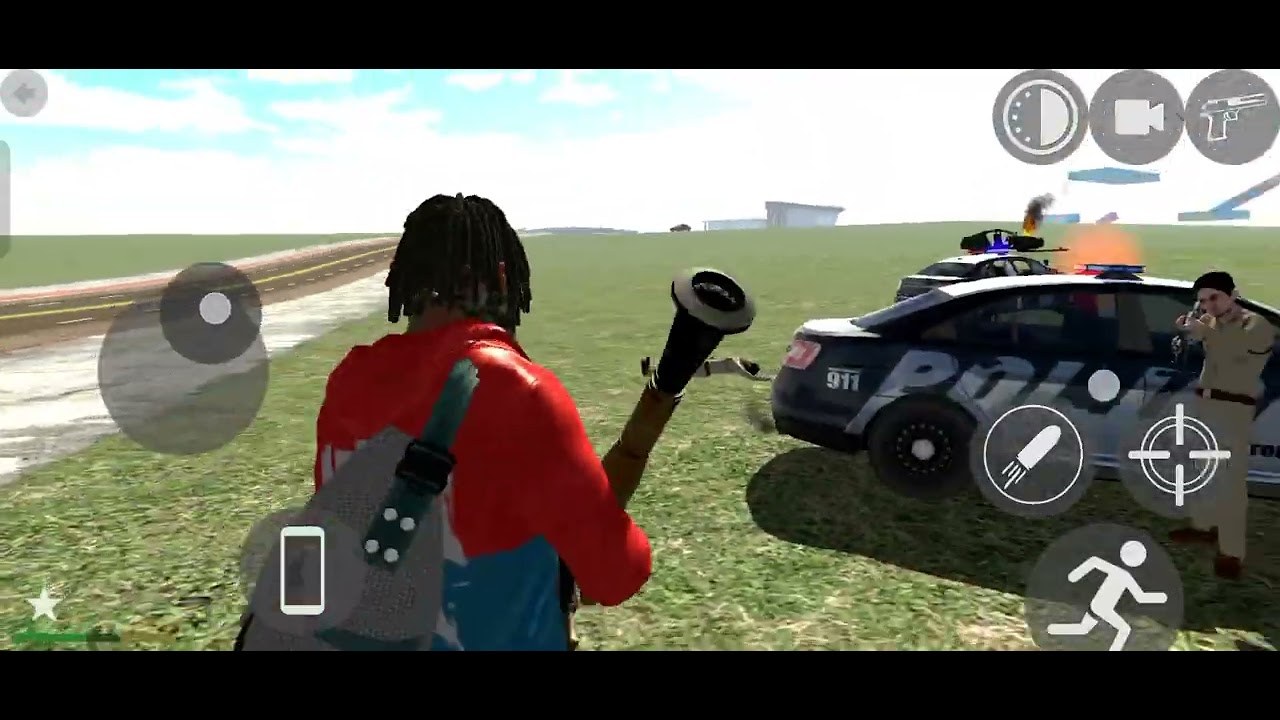 gaming video #automobile #freefirefunny #gaming #freefirejokes #viral #games #gamekhelkarpesekesekam