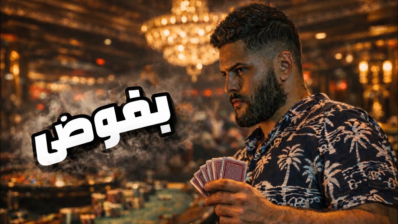 مودي العربي 