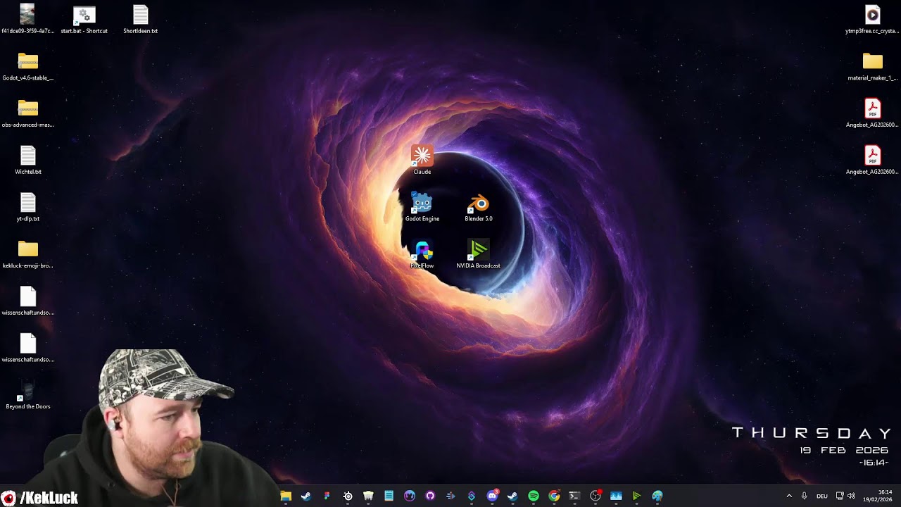 100% Brotato Achievments zurückholen nach dem Patch !Emma