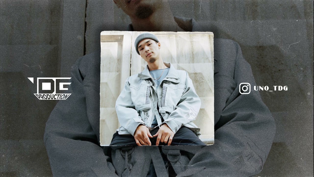 Truwer x Niman x Kali Type Beat 2022 - 