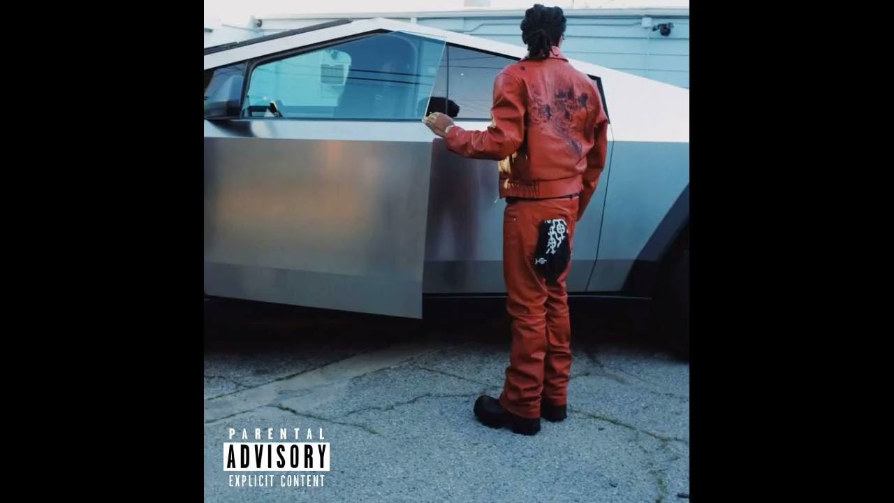 Gunna flow -  [NO SKIP!!!] (Audio) Unreleased