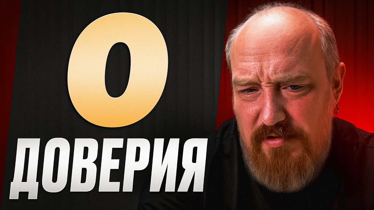 ЗАГАДОЧНЫЕ ножи с МАРКЕТПЛЕЙСОВ 3